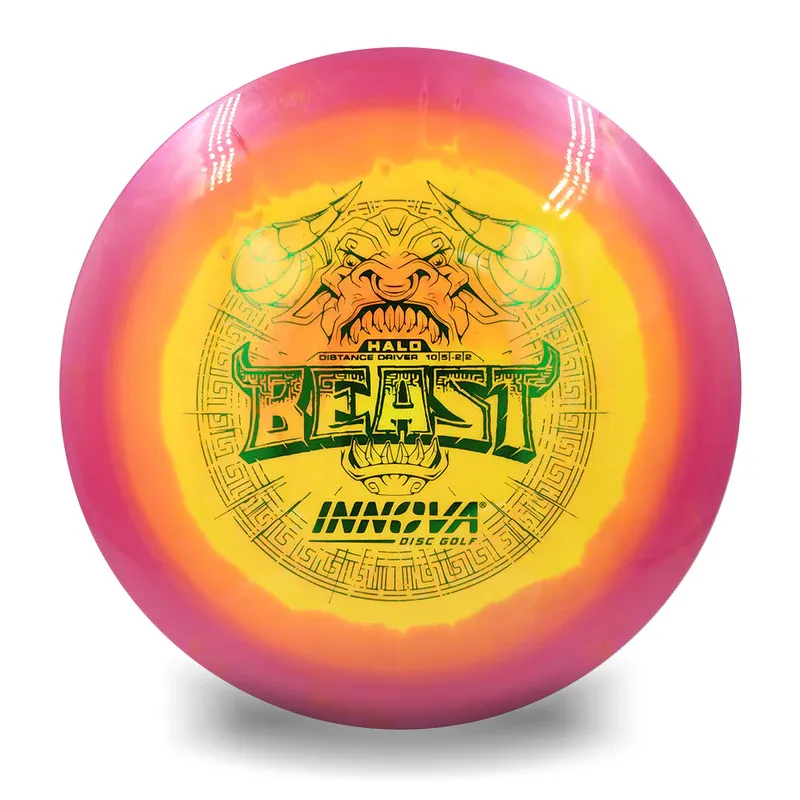 Halo_Star_Beast_Yellow_Pink.webp