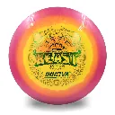 Halo_Star_Beast_Yellow_Pink.webp