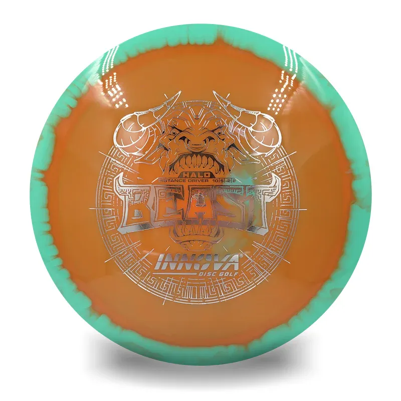 Halo_Star_Beast_Orange_Turquoise.webp