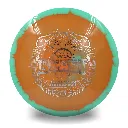 Halo_Star_Beast_Orange_Turquoise.webp