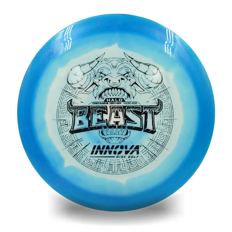 Halo_Star_Beast_Blue_Blue.webp