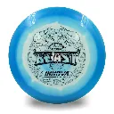 Halo_Star_Beast_Blue_Blue.webp