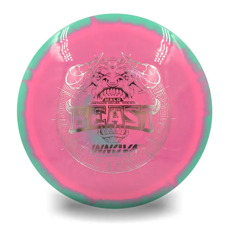Halo_Star_Beast_Pink_Turquoise.webp