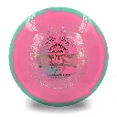 Halo_Star_Beast_Pink_Turquoise.webp