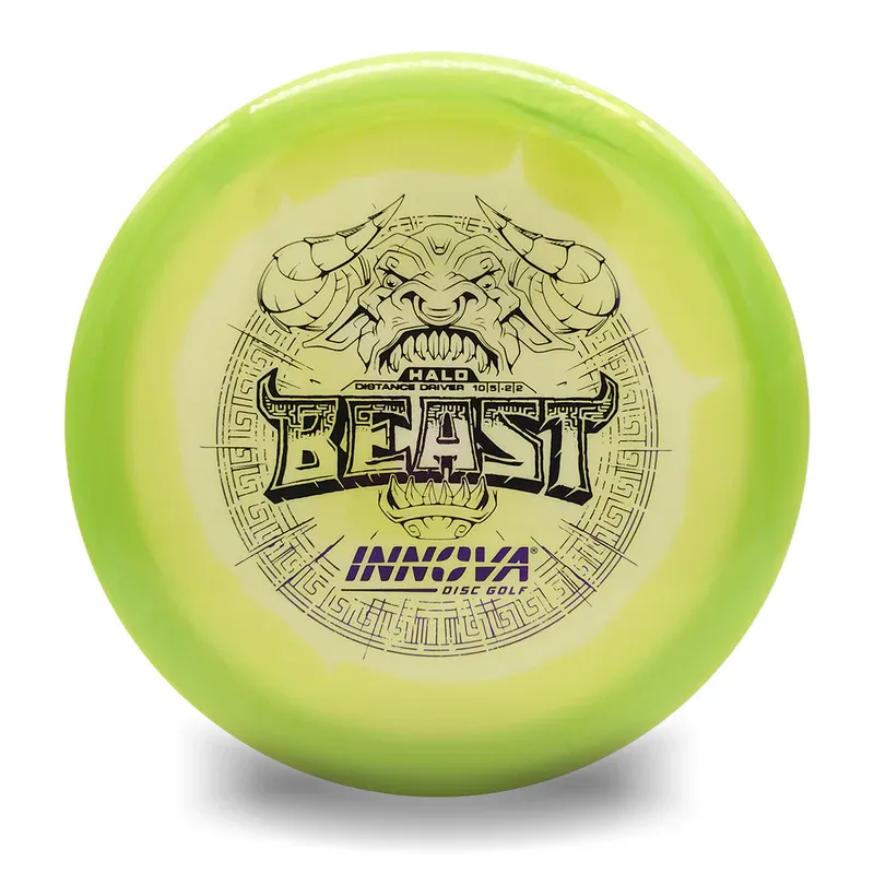 Halo_Star_Beast_White_Light_Green.webp