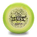 Halo_Star_Beast_White_Light_Green.webp