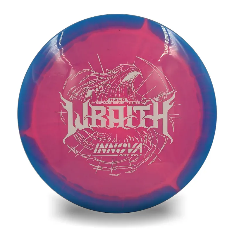 Halo_Star_Wraith_Pink_Blue.webp
