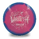 Halo_Star_Wraith_Pink_Blue.webp