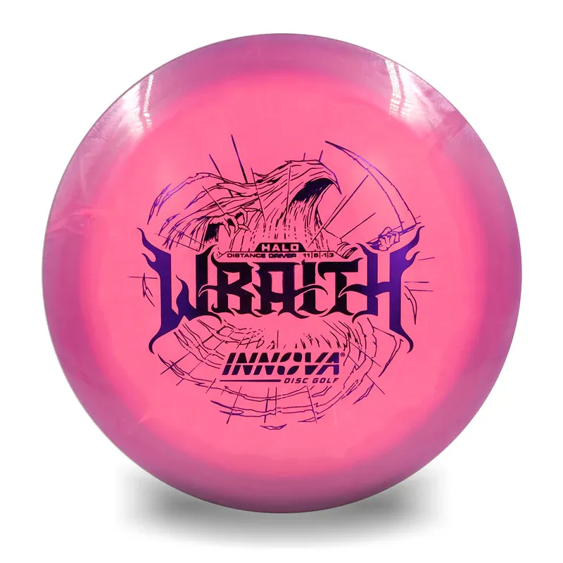 Halo_Star_Wraith_Pink_Purple.webp