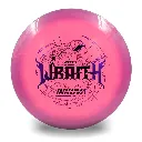 Halo_Star_Wraith_Pink_Purple.webp