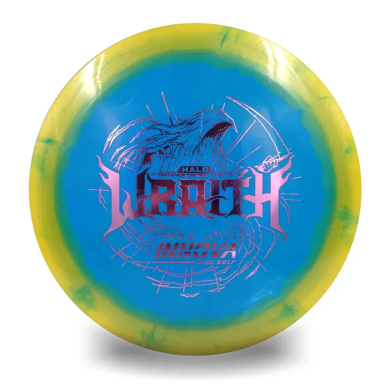 Halo_Star_Wraith_Blue_Yellow.webp