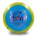 Halo_Star_Wraith_Blue_Yellow.webp