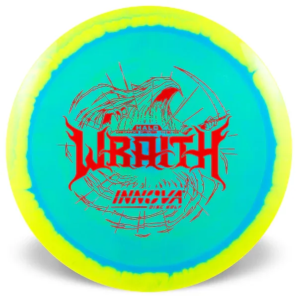 wraith_halo-star_aqua_600x.webp