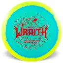 wraith_halo-star_aqua_600x.webp