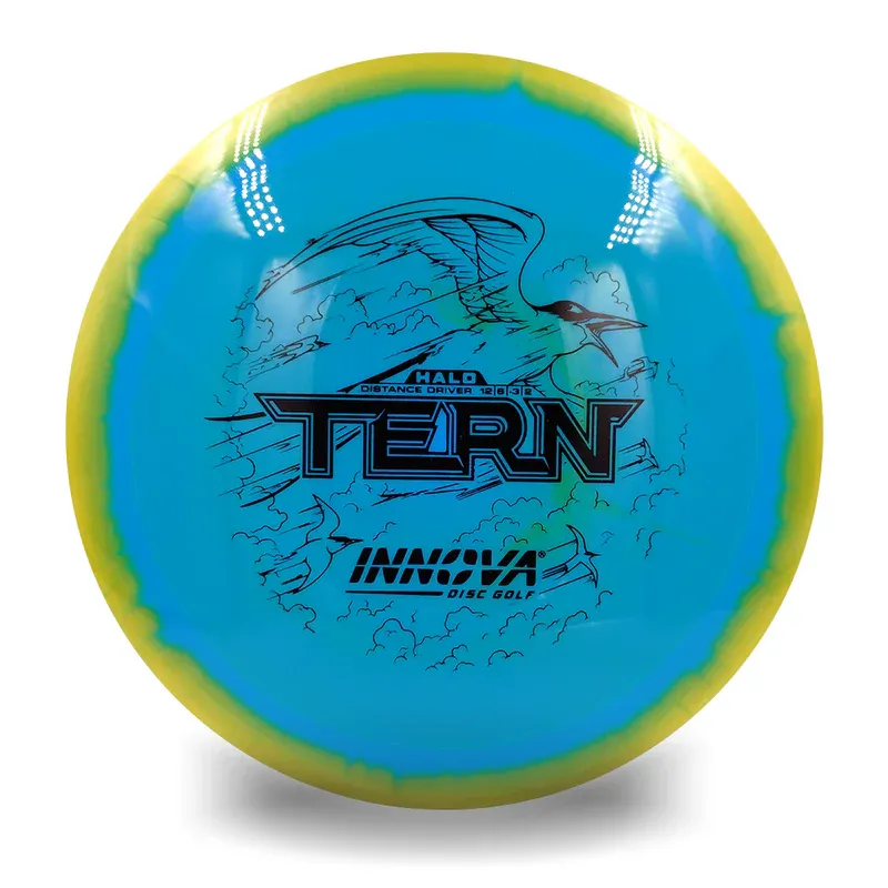 Halo_Star_Tern_Blue_Yellow.webp
