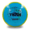Halo_Star_Tern_Blue_Yellow.webp