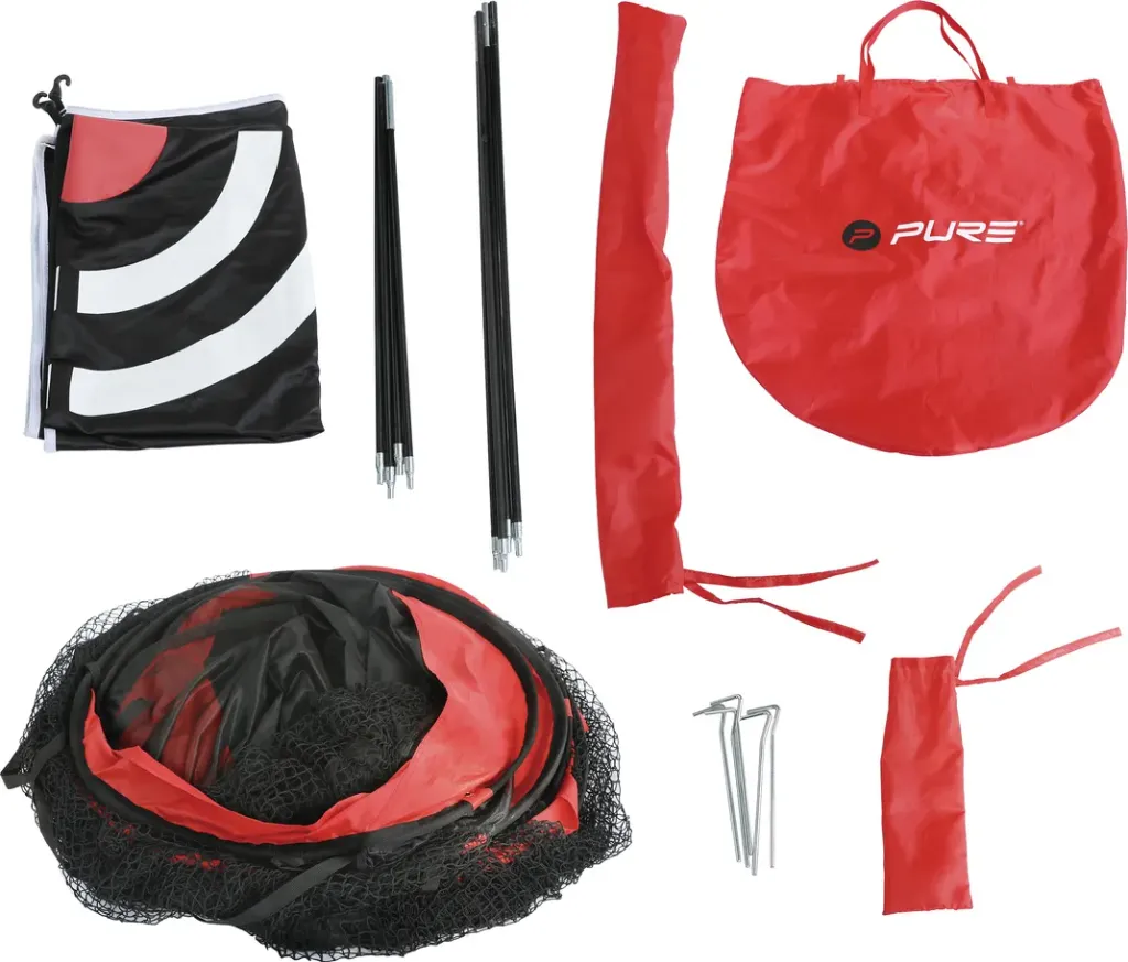 4jbiCz9J2E-P2I150180_ASSORTED_003_.webp