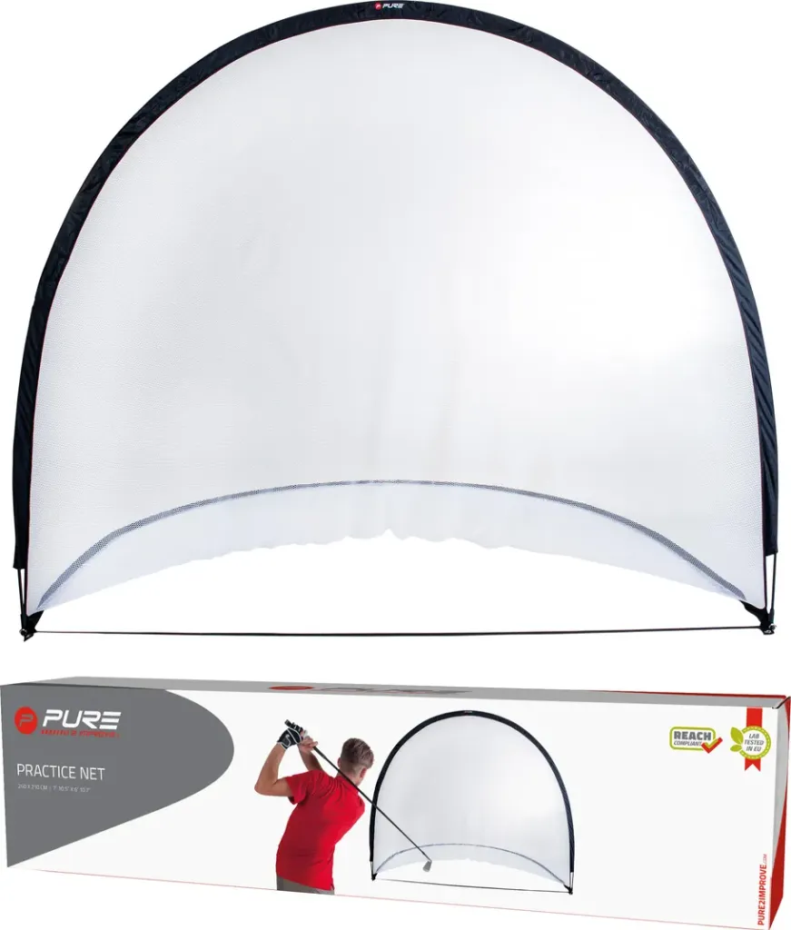 4jj4HfoaBQ-P2I150200_COMPOSITION_001_.webp