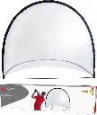 4jj4HfoaBQ-P2I150200_COMPOSITION_001_.webp