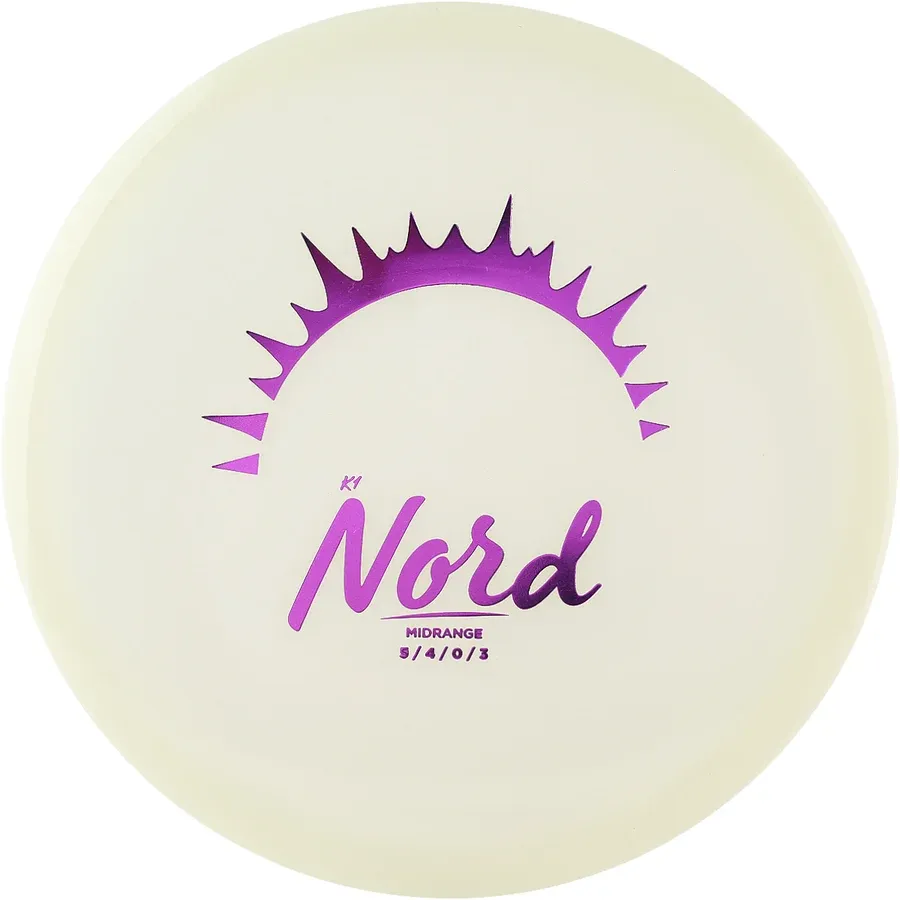 K1_Glow_Nord.webp