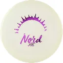 K1_Glow_Nord.webp