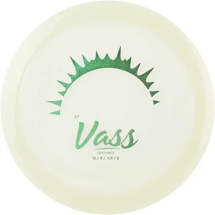 glow_vass_background_720.webp