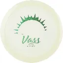 glow_vass_background_720.webp