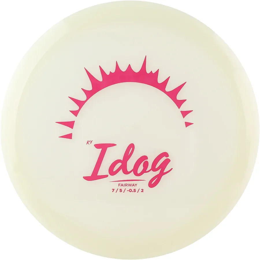 K1_Glow_Idog.webp