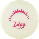 K1_Glow_Idog.webp