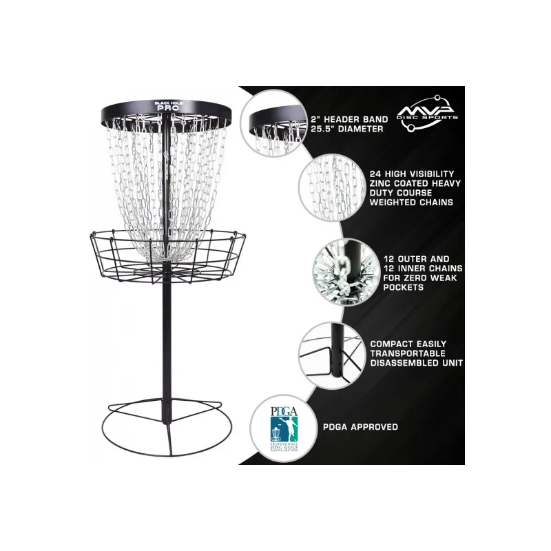 mvp-black-hole-pro-practice-basket (1).webp