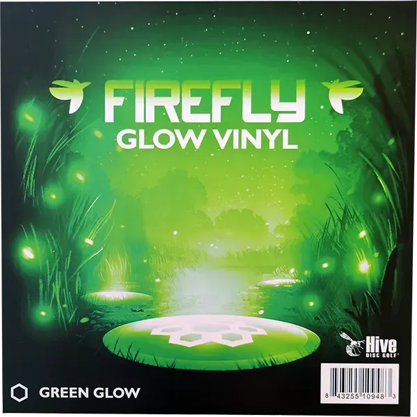 firefly-glow-vinyl.webp