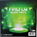 firefly-glow-vinyl.webp
