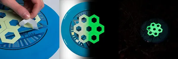 firefly-glow-vinyl4.webp