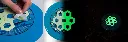 firefly-glow-vinyl4.webp