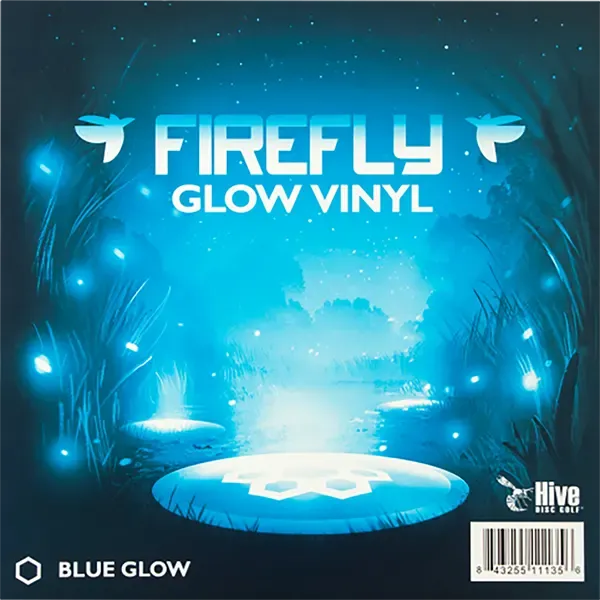 firefly-glow-vinyl3.webp
