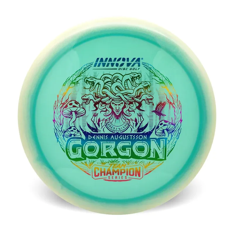 ProtoGlowHaloChampionGorgonDABlueWhite.webp