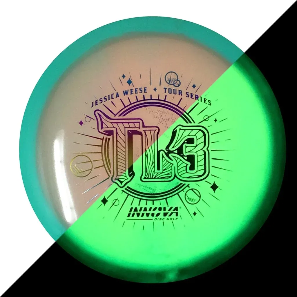 innova-tl3-proto-glow-halo-champion-jessica-weese-2025-tour-series-fairway-driver-1182526475_1024x1024.webp