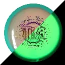 innova-tl3-proto-glow-halo-champion-jessica-weese-2025-tour-series-fairway-driver-1182526475_1024x1024.webp