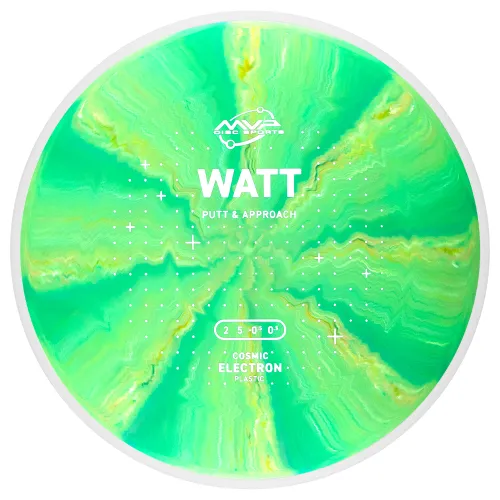 PLC-CosmicElectronWatt-Green-1k-500x500.webp