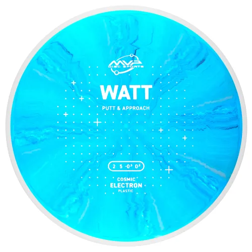 PLC-CosmicElectronWatt-Blue-1k-500x500.webp
