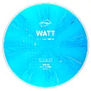 PLC-CosmicElectronWatt-Blue-1k-500x500.webp