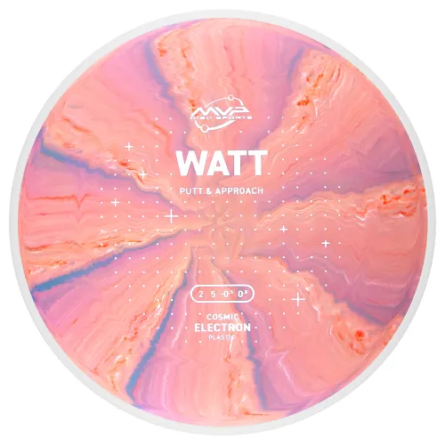 PLC-CosmicElectronWatt-Pink-1k-500x500.webp