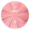 PLC-CosmicElectronWatt-Pink-1k-500x500.webp