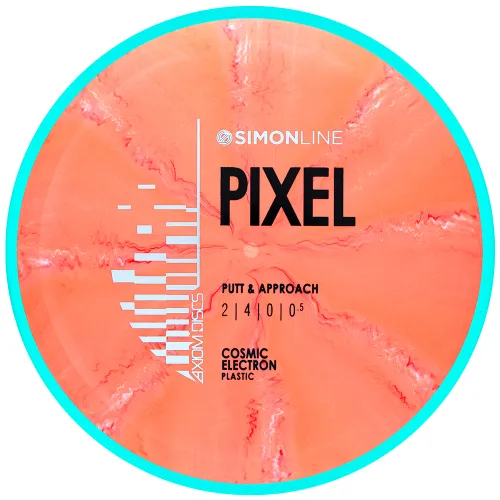 PLC-CosmicElectronPixel-Orange-1k-500x500.webp