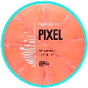 PLC-CosmicElectronPixel-Orange-1k-500x500.webp
