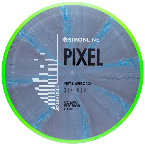PLC-CosmicElectronPixel-Blue-1k-500x500.webp