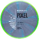 PLC-CosmicElectronPixel-Blue-1k-500x500.webp