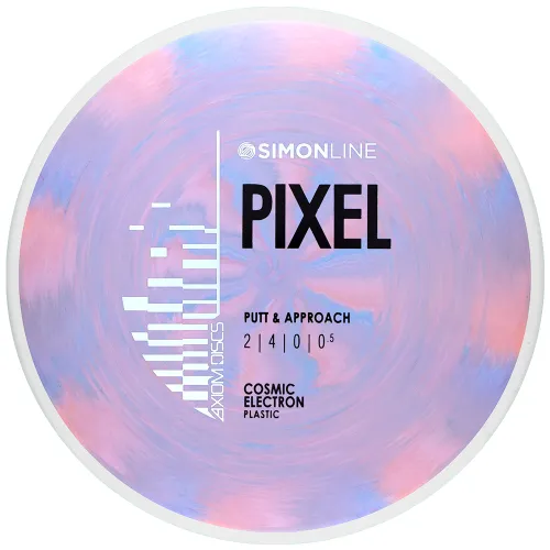PLC-CosmicElectronPixel-Lavender-1k-500x500.webp