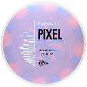 PLC-CosmicElectronPixel-Lavender-1k-500x500.webp