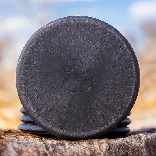 canyon-rubber-front.webp